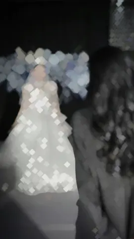 Chúng ta dừng lại ở đây là đủ đẹp cho cả hai rồi. Em nghe lời ba me lấy chồng đi nhé..  Nếu có kiếp sau, chúng ta sẽ gặp nhau bình an hơn 1 trai 1 gái chị sẽ đưa em về nhà.. 😊#GamingOnTikTok #xh2023🍀🍀🍀 #báchhợp_lgbt 