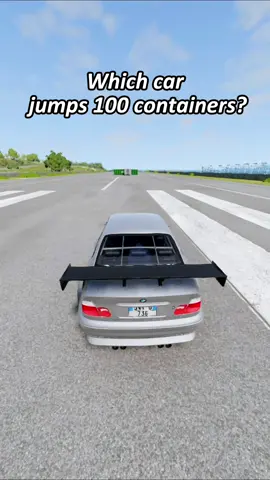 Which car should I try next?😭#beamng #fypシ゚viral #fouryou #tiktok 