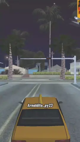 #gtasanandreas #paraguay🇵🇾 #humorpy🇵🇾 #memepy 