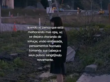 #maddy #madaleinemcgraw #fy #theblackphone 