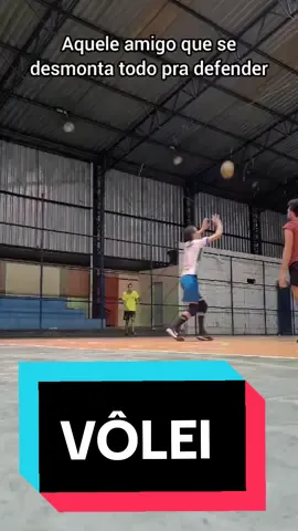 #voleibol #volei #fy #viral 