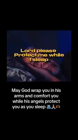 #duet with @Jesus and god 🔛🔝🙏 #jesus #blessed #prayedup #warriorofGod #foryoupage #fypシ 