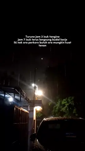 Ready#fyp #xyzbca #jawapride #foryoupage #fyppppppppppppppppppppppp 