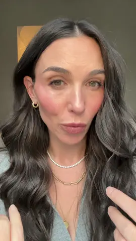 My favorite fashion trends right now! #trendingoutfits #outfitsinspiration #greenscreen 