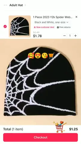 #TikTokShopCyberMonday #TikTokShopBlackFriday #foryou #BlackFridayEarlyDeals #goodthingforyou #BlackFridayEarlyDeals #goodthingforyou #tiktokblackfriday #hat 