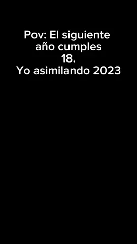 El siguiente año.cumples 18#18 #pomni ##pomnitheamazingdigitalcircus #meme #miprimerachamba #meme #fandom 