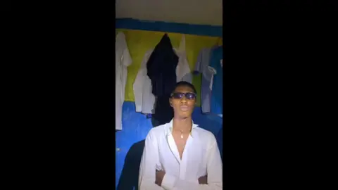 Your boys on the challenge #OseiTutuSeniorHigh #OseiTutuSRC #Abrempong #HighSchool #KumasiHighSchool #Kumasi #VacusLand #ForYouPage 