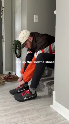 Tough weekend to be an Ohio football fan… #Vlog #dayinthelife #nfl #sunday 