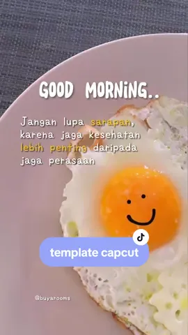 #CapCut #templatecapcut #quotestory #statuswhatsapp #storywa #goodmorning #fyp 