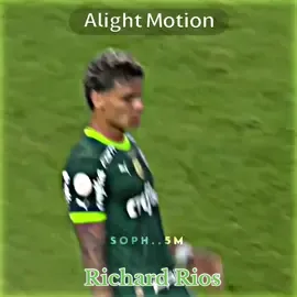 23:17||#RichardRios || Vai Flopar por causa do horário 🤷‍♀️ || Scp: @paulo 💚 ||#capcut #alightmotion #foryoupage #foryoupage #foryoupage #foryoupage #foryoupage #foryoupage #foryoupage #foryoupage #foryoupage 