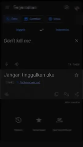 aku orang aneh. #freak #lyricterjemahan #fyp 