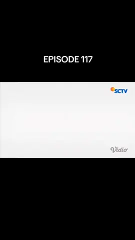 #sctvsinetron #siapatakutjatuhcinta 
