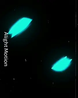 King of Seoul 👑 #kingofseoul #lookism #lookismedit #manhwa #lookismwebtoon #tgsteam #tgssquad #fyp #foryou 