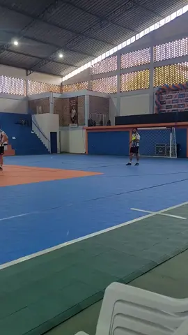 Torneio de Vôlei 🏐 Copa República Manhuassu 💙 #voleibol #volei #fy #viral 