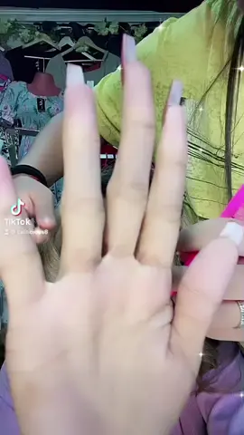 lol