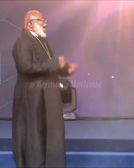 I'm free 🔥 🔥 🔥  Spoken by Bishop TD Jake’s  #tdjakes #tdjakesministries #bishopjakes #free #powerfulmessage #motivation #dailymotivation #jesus #inspiration #inspirational #wordofgod #healing #wisdom #quotes #sundayreset #sundaymotivation #mondaymotivation #hope #jesuslovesyou #godisgood #trend #trendingvideos #viralvideos #kennedymotivate 
