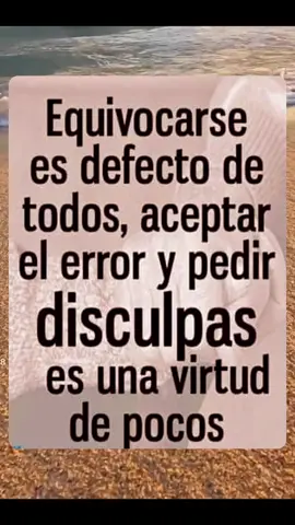 #motivacion_personal_mx 