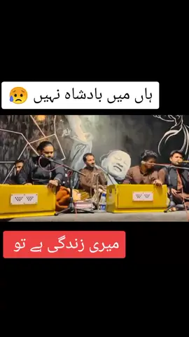 #trending  #views  #viral  #asmr  #90s 