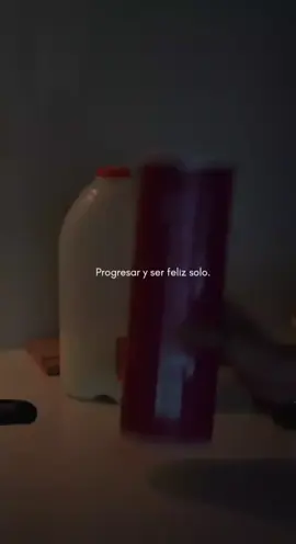 #fyp #motivation #desarrollopersonal #gym #exito ;)