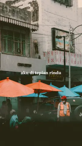 #CapCut di tepian rindu - @Davisiumbing , lagumu bikin nangis mas #ditepianrindu #davisumbing #davisumbingditepianrindu 
