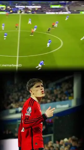 مقصية غرناتشوالرئعه🤍 والاحتفاليه على طريقة الدوون......... 🤍