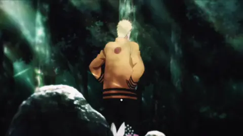 người thầy vĩ đại  #jraiya #uzumakinaruto #uzumakiboruto #narutoshippuden #snow_anime❄ #xuhuong2023 #📚ume_antagonist✨ #borutonarutonextgenerations 