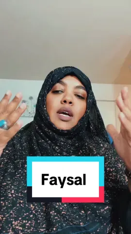 Replying to @faysalmaxamed36 which Faysal are you?🤣🤣🤣#cajaaibshiekhow #somalitiktok12 #somalitiktok 