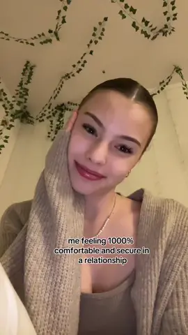 never doing THAT again 😀