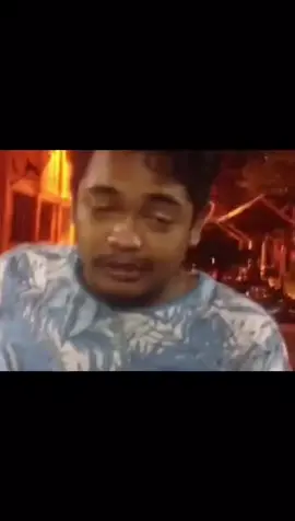 Bila mak kau marah lepas kau masak Maggi be like #fyp #fyppppppppppppppppppppppp #nakmarahmarahlah 