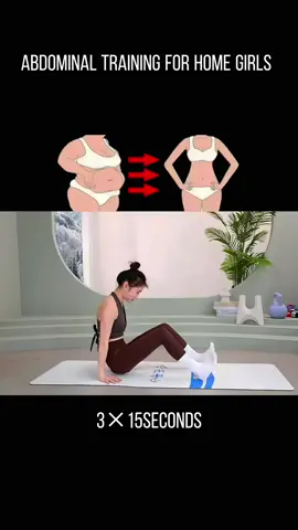 #girls #Fitness #foryour 