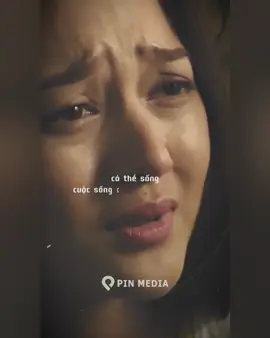 Yêu nhưng không mù quáng - Buồn một chút thôi nhưng đó là hiện thực #stt_buồn_tâm_trạng #xuhuong #vairal #fyp #tình_yêu #tamtrang #tamsu