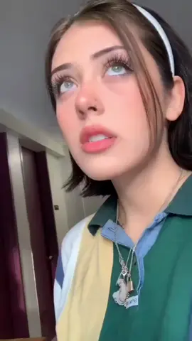 La razón por la que muchos instalaron tiktok|so can i call you tonight sydni nicole sin marca de agua #sydninicole01 #sydninicole #paratii #fyppppppppppppppppppppppp #fypage #parati #fyp #fypシ゚viral #k #video2019 #video2020 #dayglowcanicallyoutonight #icancallyoutonight #socanicallyoutonight #sydnikawash #dayglow #2020 #2019 