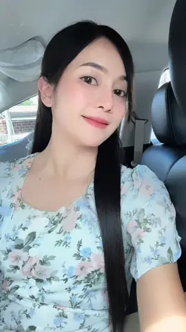 เซทผิวใสไร้สิว ครูเนมแนะนำคู่จิ้น 2 ตัวนี้เลย ##Renitacreamserum##Renitakumasoap ##สบู่##สบู่ออแกนิค##สบู่สมุนไพร##หน้าใสไร้สิว##เซรั่ม##กู้ผิว##ลดสิว##ลดการอักเสบ##ผิวหน้าเรียบเนียน##กระชับรูขุมขน##ลดริ้วรอย#ผิวฉ่ำน้ำ#ผิวฉ่ําน้ําฝ้ากระจุดด่างดำ#ลดฝ้ากระจุดด่างดําย