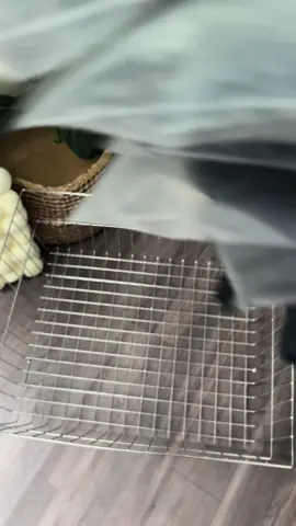 Xin mời các chị nấm lùn #hottrend #JeanBaggy #quầnboy #jeansuong2023 