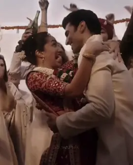 wish this was real 😭 | #adityaroykapur #shraddhakapoor #adityaroykapuredit #shraddhakapooredit #okjaanu #okjaanumovie #bollywood #bollywoodmovie #bollywoodwedding #wedding #aajsajeya #bollywoodcouple #desicouple #browntiktok #tiktokindia #🇮🇳 #🇵🇰 #🇧🇩 #fyp #foryoupage #viral #makethisviral 