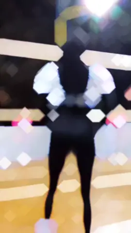 olahraga malem hari #fyp #tobrut #fypシ #hijab #gemoy #hot #pemersatubangsa😘😘😘 