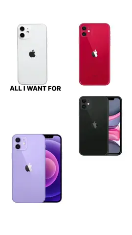 Only u babyyy😩😩🧎🏻🧎🏻 #iphone #iphone11 #christmasgift #foryoupage 