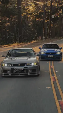netral abangnya juga boleh🤭#nissan#r33skyline#jdmcarsoftiktok 