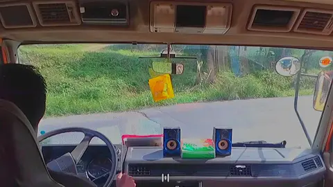 #CapCut #drivermuda #fypシ 