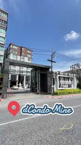 DCONDO MINE, Apartment in Kathu  Close to Kajonkiet International School, Phuket ดีคอนโด ไมน์ by Sansiri 📍ใกล้โรงเรียนขจรเกียรติศึกษา กะทู้ Located in Kathu - Phuket Town, a very strategic location, easy access to many famous locations  ┏━━━━━━━━━━━━━━━━━━┓                               For Sale                         4th floor 30sq.m.                           Fully Furnished                       1Bedroom 1Bathroom                             🏷️2.19MB ┗━━━━━━━━━━━━━━━━━━┛ Remarkable Value Unbeatable Location 🚩 LOCATION It’s how you live…dcondo Make every day a good day, with comfort and convenience in an ideal location that offers easy access to all destinations via a bypass ☎️ More information, Please do not hesitate to contact us 080 544 6991 K.Ping 062 151 6562 K.Nan WhatsApp +66805446991 🟢 : @roomstay  | https://lin.ee/aLaoTiw [ POSHBYROOMSTAYPROPERTY.CO.,LTD ] #พอชบายรูมสเตย์พร็อพเพอร์ตี้ #บริษัทพอชบายรูมสเตย์พร็อพเพอร์ตี้ #ขายบ้านภูเก็ต #บ้านมือสองภูเก็ต #บ้านรีโนเวท #บ้านปรับปรุงใหม่ภูเก็ต #รับสร้างบ้านภูเก็ต  #ตกแต่งบ้านภูเก็ต #dCondoKathuPatong #Plus2  #dCondoMine #dCondoCreek #DCondoKathu #เทรดวันนี้ #ดันขึ้นฟีดที #ดันขึ้น 