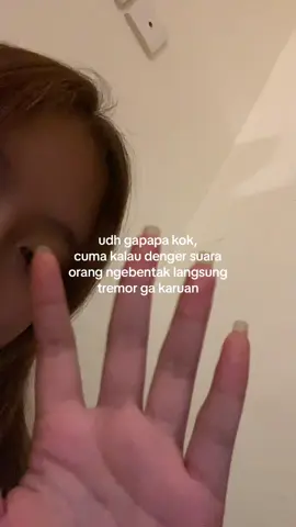 kan bisa ngmng baik-baik:(