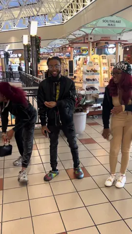 Vroom vroom 🏎️ #fyp #tiktok #fypシ゚viral #interview #streetinterview #funny #funnymoments #blooper 