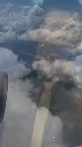 kita tak akan pernah tau ☺️ #CapCut #spasikata #quotes #quotesaesthetic #quotestory #storytime #trend #trending #trendingvideo #foryou #foryoupage #fyp #song #ariel 