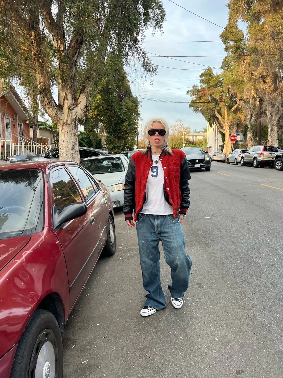 3 months sober lil bih