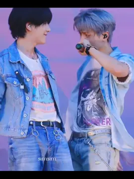 iconic visuals #jayke #jay #jake #enhypen #fypシ゚ 