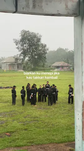 2024 penuh harapan. #fypindonesia #serena #forrevengeserana #psht #pshtpusatmadiun #pshtindonesia22 #psht1922 