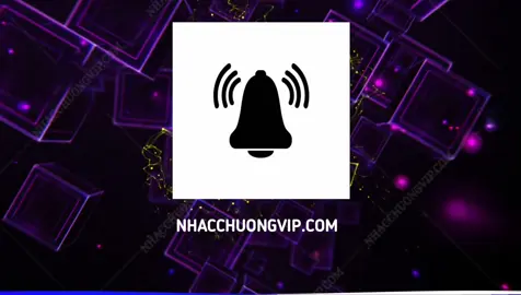 Nhạc chuông Báo thức tiktok nghe toàn bộ tại nhacchuongvip #nhacchuongiphone #nhacchuong #xuhuong #blackpink 