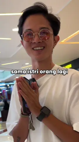 Kalo lu sanggup minum berapa? #MurniLebihBaik