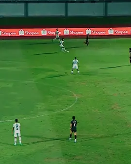 Calma💪🏼💙 @PERSIB #E7AM 