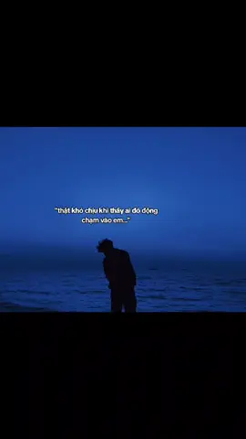 ... #odnoliub #huydaay 